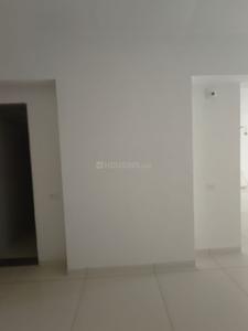 Bedroom Image of 2853 Sq.ft 4 BHK Apartment / Flat for sale in Indraprasth Shivanta, Ambli Ahmedabad for Rs. 20600000
