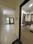 Gilbert Hill, Andheri West Bathroom 2