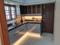 K C Krishna Reddy Layout, Margondanahalli Kitchen 1