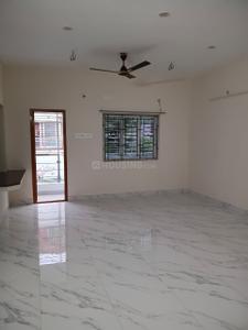 Hall Image of 1450 Sq.ft 3 BHK Builder Floor for rent in Adambakkam Chennai for Rs. 45000