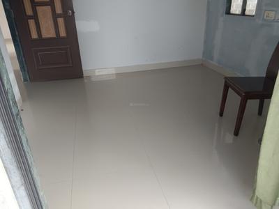 Bedroom Image of 1050 Sq.ft 2 BHK Apartment / Flat for rent in Mangala Valley, Kalyan West Kalyan for Rs. 19000