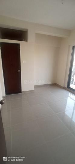 Ekta Brooklyn Park Main Image 1