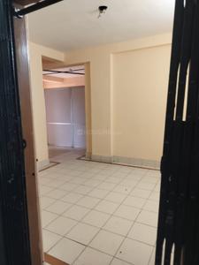 Hall Image of 705 Sq.ft 1 BHK Apartment / Flat for sale in Pandey Muhalla Dhanbad for Rs. 2450000