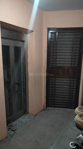 Hall Image of 585 Sq.ft 2 BHK Builder Floor for sale in Sector 16 Dwarka New Delhi for Rs. 2850000