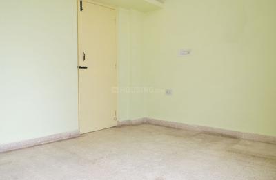 Bedroom Image of 1000 Sq.ft 2 BHK Apartment / Flat for rent in Ramamurthy Nagar Bengaluru for Rs. 22000