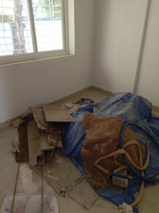 Bedroom Image of 2000 Sq.ft 6 BHK Independent House for sale in Dhakuria Kolkata for Rs. 16500000