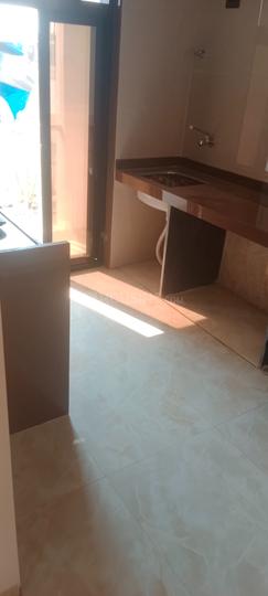 Shellproof Gladiolus Crown Main Image 1