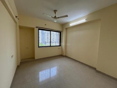 Hall Image of 1750 Sq.ft 3 BHK Apartment / Flat for sale in Jasmine Spring valley, Magarpatta City Pune for Rs. 16200000