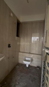 Image of 600 Sq.ft 1 BHK Apartment / Flat for sale in Grant Road, Mumbai for Rs. 17500000