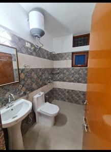Bathroom Image of 3000 Sq.ft 3 BHK Villa for rent in Ansal Green Valley, Jakhan Dehradun for Rs. 40000