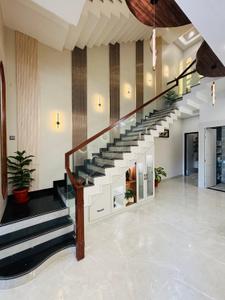 Hall Image of 1849 Sq.ft 4 BHK Villa for sale in Shree Vinayak Homes II, Mansarovar Jaipur for Rs. 32100000