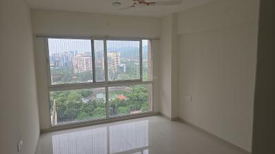 Bedroom Image of 1850 Sq.ft 3.5 BHK Apartment / Flat for sale in Bhagwati 19 East, Nerul Navi Mumbai for Rs. 42500000