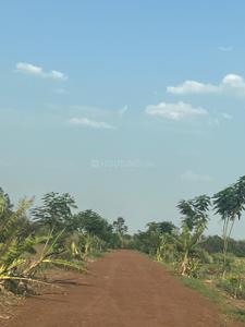 Image of 8011 Sq.ft Residential Plot / Land for sale in Bhilai Steel Plant, Bhilai for Rs. 3800000