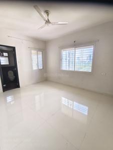 Hall Image of 1550 Sq.ft 3 BHK Apartment / Flat for sale in Pride Aloma County, Aundh Pune for Rs. 19800000
