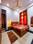 Jhalana, Malviya Nagar Bedroom 1
