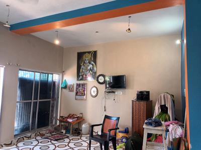 Hall Image of 1850 Sq.ft 4 BHK Independent House for sale in Saran Chhapra for Rs. 15000000