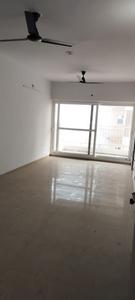 Hall Image of 1150 Sq.ft 2 BHK Apartment / Flat for rent in Suresh Sharma Nagar Bareilly for Rs. 20000