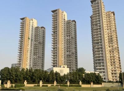 Image of 2449 Sq.ft 3 BHK Apartment / Flat for sale in Puri Emerald Bay, Sector 104, Gurgaon for Rs. 39000000