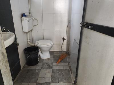 Image of 1130 Sq.ft 2 BHK Apartment / Flat for sale in Kamothe, Navi Mumbai for Rs. 9000000