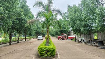 Image of 990 Sq.ft Residential Plot / Land for sale in Kandul, Raipur for Rs. 3150000