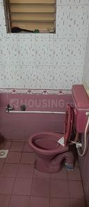 Image of 2800 Sq.ft 4 BHK Independent House for sale in Chanakyapuri, Ahmedabad for Rs. 39999999