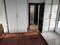 Walkeshwar, Malabar Hill Bedroom 2