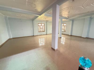 Hall Image of 11000 Sq.ft 10 BHK Independent House for sale in Lolai Lucknow for Rs. 16500000