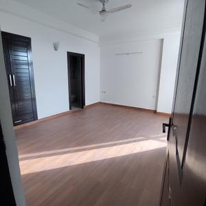 Bedroom Image of 2134 Sq.ft 4 BHK Apartment / Flat for sale in Amrapali Verona Heights, Noida Extension Greater Noida for Rs. 18500000