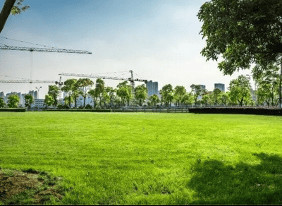 Image of 1501 Sq.ft 3 BHK Apartment / Flat for sale in Siddhashila Treasure Troves, Wakad, Pune for Rs. 13900000