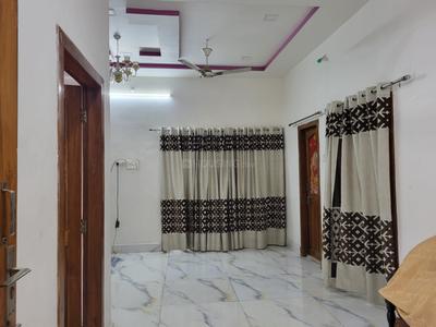 Living Room Image of 1400 Sq.ft 2 BHK Duplex for rent in Nehru Nagar Bilaspur for Rs. 15000