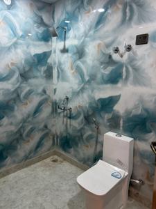 Image of 1900 Sq.ft 4 BHK Builder Floor for sale in Rajendra Nagar, Ghaziabad for Rs. 20000000