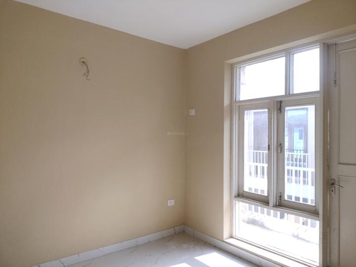 TDI The Grand Retreat Main Image 1