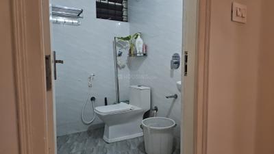 Image of 1013 Sq.ft 2 BHK Apartment / Flat for sale in Sindura Shruthi Residency, Electronic City, Bengaluru for Rs. 8500000