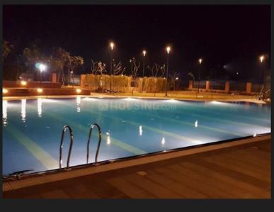 Image of 1600 Sq.ft 3 BHK Apartment / Flat for sale in Ashiana Anmol, Sector 38, Gurgaon for Rs. 16500000