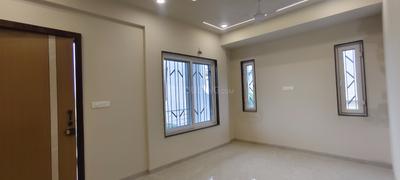 Living Room Image of 1200 Sq.ft 2 BHK Independent House for rent in Ghogali Nagpur for Rs. 15000