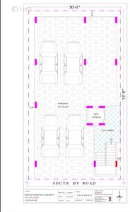 Image of 6700 Sq.ft 12 BHK Independent House for sale in Vidyaranyapura, Bengaluru for Rs. 54000000