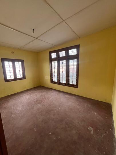 Shiv shakti Realtors Bedroom 1