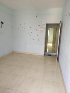Hall Image of 1100 Sq.ft 2 BHK Duplex for rent in Upendra Nagar Colony Nashik for Rs. 16000