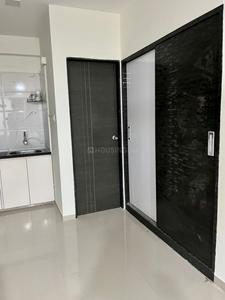 Hall Image of 3200 Sq.ft 4 BHK Apartment / Flat for rent in Sunpharma Road Vadodara for Rs. 30000