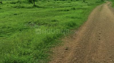 Sundarpada Plot View 3