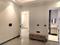 Emaar Palm Drive And Palm Terrace Select Bedroom One 1