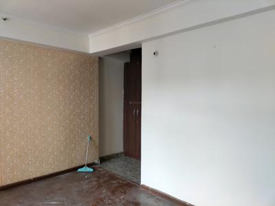Bedroom Image of 1229 Sq.ft 3 BHK Apartment / Flat for sale in Amrapali Pan Oasis, Sector 70 Noida for Rs. 14000000