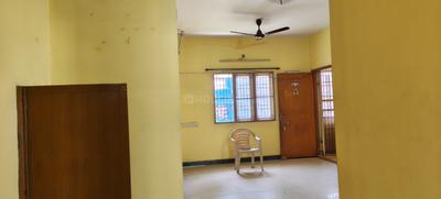 Hall Image of 1175 Sq.ft 3 BHK Apartment / Flat for sale in Keelkattalai Chennai for Rs. 10500000