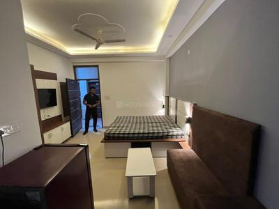 1 RK Independent House