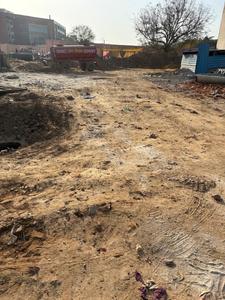 Image of 747 Sq.ft Residential Plot / Land for sale in Big Block South City 2, Sector 49, Gurgaon for Rs. 19800000