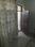 Sushant lok 1 Bedroom 2