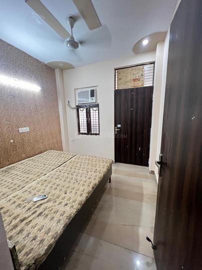 West Patel Nagar, Patel Nagar Bedroom 1