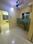 Mitnayan Chs Ltd Kitchen 1