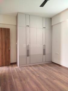 Bedroom Image of 1299 Sq.ft 2 BHK Apartment / Flat for sale in K R Puram Bengaluru for Rs. 21800000