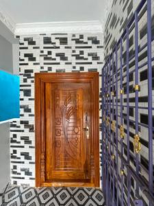 Image of 800 Sq.ft 2 BHK Independent House for sale in Veppampattu, Chennai for Rs. 3800000